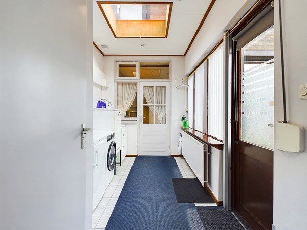 Medium property photo - IJsbaanstraat 20, 4537 PH Terneuzen